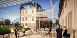 Cascina Boldinasco rinasce: a Milano arrivano nuovi alloggi a canone calmierato e una residenza per studenti