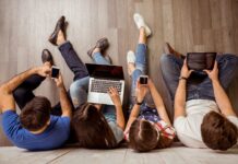 Al via il Future Summer Camp di Milano: tecnologia e creatività dal 21 al 25 luglio