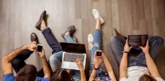 Al via il Future Summer Camp di Milano: tecnologia e creatività dal 21 al 25 luglio