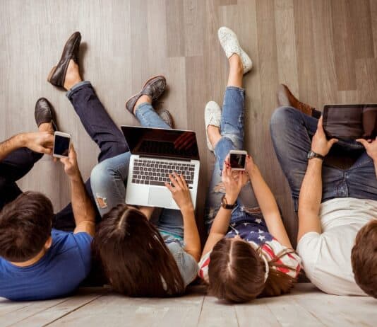 Al via il Future Summer Camp di Milano: tecnologia e creatività dal 21 al 25 luglio
