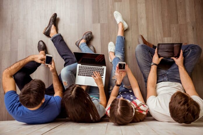 Al via il Future Summer Camp di Milano: tecnologia e creatività dal 21 al 25 luglio