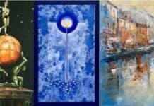 Summer Exhibition 2025