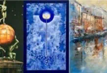 Summer Exhibition 2025