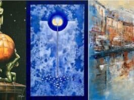 Summer Exhibition 2025