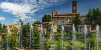 I borghi lombardi da visitare in estate: tra storia, natura e cucina locale (e come raggiungerli)