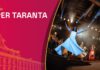 Super Taranta