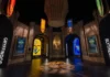 Harry Potter™: The Exhibition arriva a Milano – e se ami la saga, non puoi perdertelo