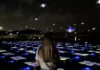 DroneArt Show