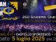 Italian Gospel Choir