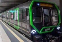 Metro di Milano 2026: progetti, cantieri e futuro della rete