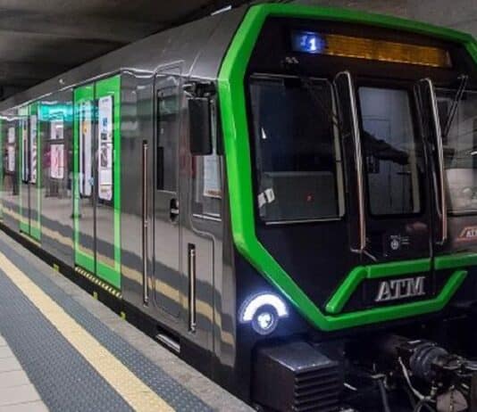 Metro di Milano 2026: progetti, cantieri e futuro della rete