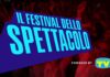 Festival dello Spettacolo