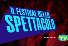Festival dello Spettacolo