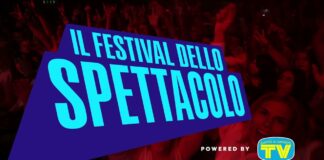 Festival dello Spettacolo