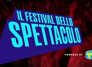 Festival dello Spettacolo