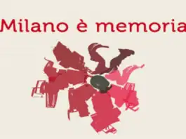 Milano è memoria