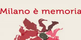 Milano è memoria