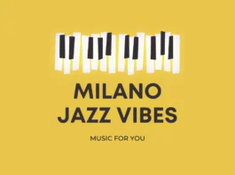 Milano Jazz Vibes 2025