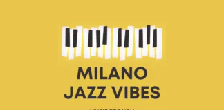 Milano Jazz Vibes 2025