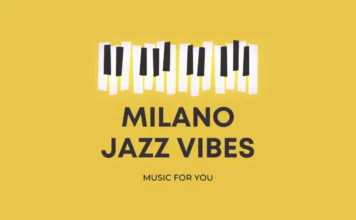 Milano Jazz Vibes 2025