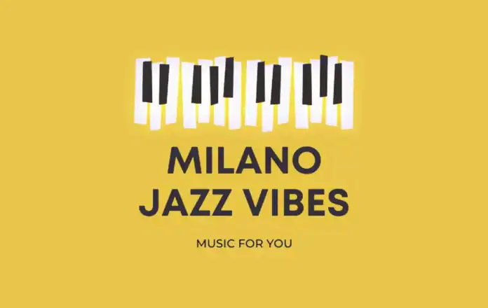 Milano Jazz Vibes 2025