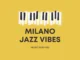 Milano Jazz Vibes 2025