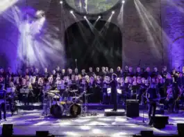 Pink Floyd Legend
