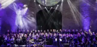 Pink Floyd Legend