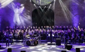 Pink Floyd Legend