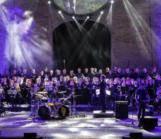 Pink Floyd Legend