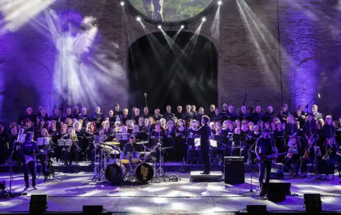Pink Floyd Legend