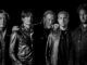 Queens of the Stone Age