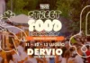 Rolling Truck Street Food Festival 2025