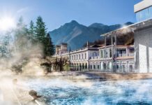 SPA e centri benessere aperti d’estate in Lombardia: dove ricaricarsi anche con il caldo