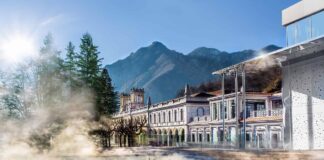 SPA e centri benessere aperti d’estate in Lombardia: dove ricaricarsi anche con il caldo