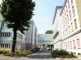 A Milano apre il primo pronto soccorso infettivologico d’Italia: è al Sacco e punta a diventare un’eccellenza nazionale