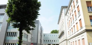 A Milano apre il primo pronto soccorso infettivologico d’Italia: è al Sacco e punta a diventare un’eccellenza nazionale