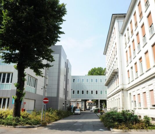 A Milano apre il primo pronto soccorso infettivologico d’Italia: è al Sacco e punta a diventare un’eccellenza nazionale