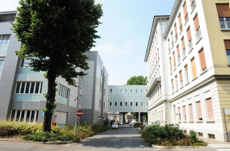 A Milano apre il primo pronto soccorso infettivologico d’Italia: è al Sacco e punta a diventare un’eccellenza nazionale
