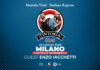 Tintoria Podcast Live