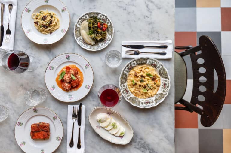 CreDa