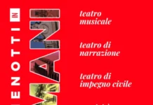 Menotti in Sormani 2025