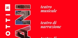 Menotti in Sormani 2025