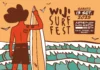 Wiji Surf Fest 2025