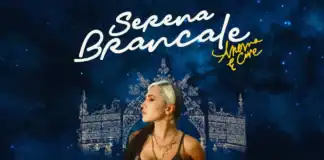 Serena Brancale