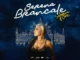 Serena Brancale