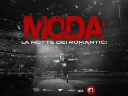 Modà