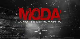 Modà