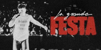 Olly concerto Milano