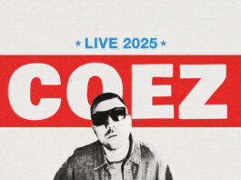 Coez
